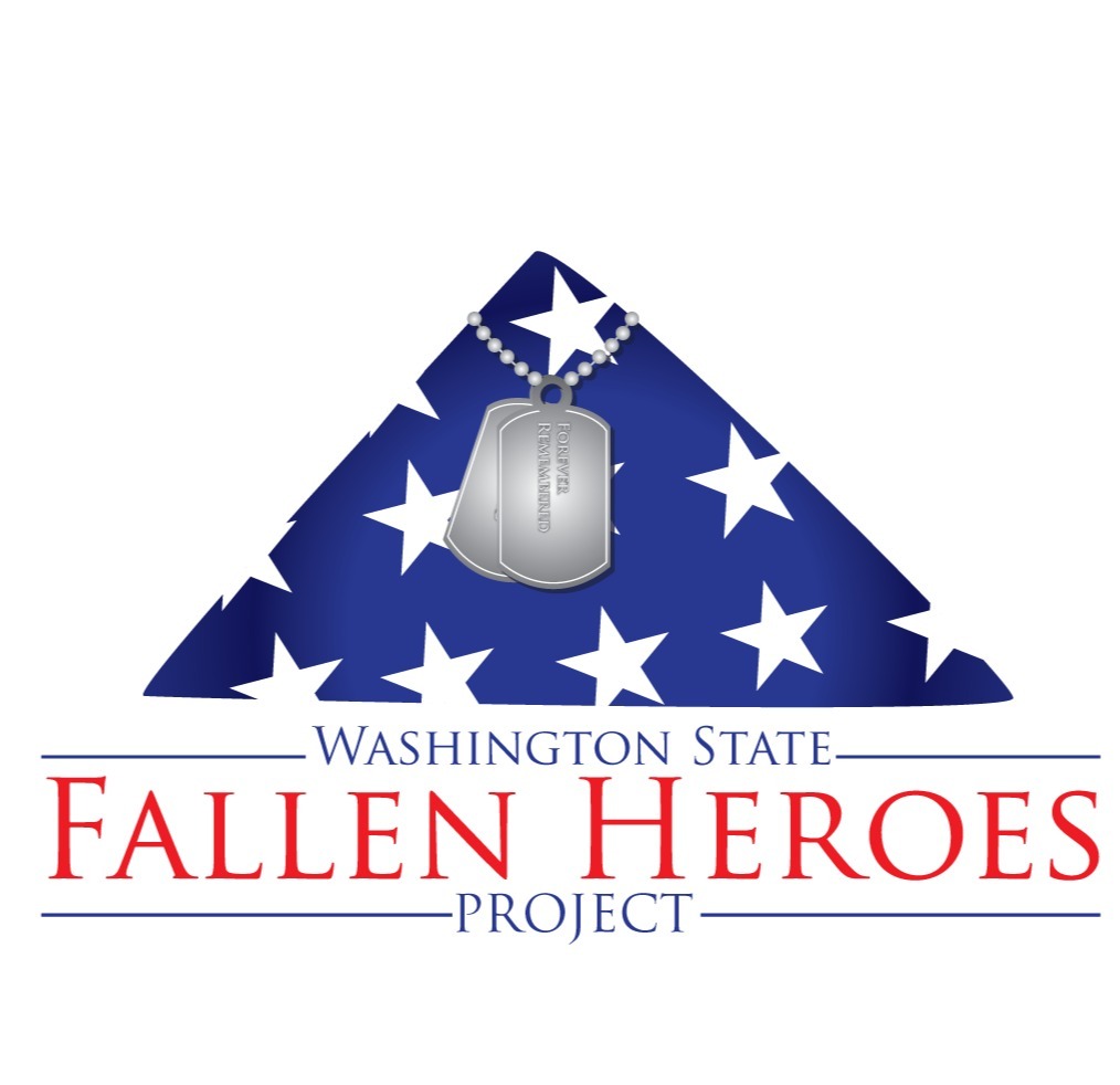 Fallen Heroes Project