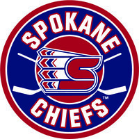 Spokane Chiefs